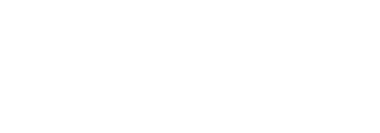 Logo Tv Cine