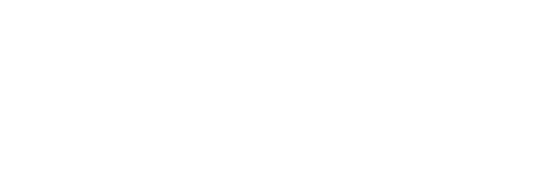 Logo Tv Cine